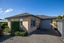 19B Andrew Street, Stoke, Nelson - Carousel 21