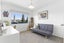 2/39 Powrie Street, Glenfield, Auckland - Carousel 13