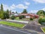 152 Sandwich Road, St Andrews, Hamilton - Carousel 2