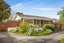 1/6 Matuhi Rise, Henderson, Auckland - Carousel 1