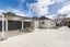 68 Pahiatua Street, Hokowhitu, Palmerston North - Carousel 4