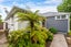 7 Truman Road, Bryndwr, Christchurch - Carousel 23