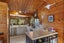 12 Tirimoana Terrace, Anakiwa, Picton - Carousel 30