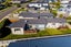 48 Endeavour Drive, Whitby, Porirua - Carousel 36