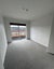113/124 Commerce Street, Frankton, Hamilton - Carousel 8