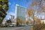 1206/1 Greys Avenue, Auckland Central, Auckland - Carousel 11