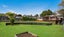 16 Red Hill Road, Papakura, Papakura, Auckland - Carousel 17