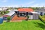 10 Andresen Street, Foxton Beach, Foxton - Carousel 22