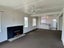 9 Percy Bear Terrace, Onekawa, Napier - Carousel 3