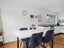 26 Koromiko Avenue, Stoke, Nelson - Carousel 5