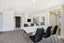 30 Gardenia Close, Melville, Hamilton - Carousel 8