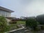 74 Lindisfarne Street, Richmond, Invercargill - Carousel 19