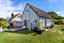 17P Harding Avenue, Mount Wellington, Auckland - Carousel 15