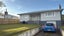 100 Triangle Road, Massey, Auckland - Carousel 15