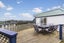 149 Mitchell Street, Brooklyn, Wellington - Carousel 9