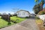 2 Le Havre Place, Takanini, Auckland - Carousel 11
