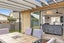 141A Howick Road, Witherlea, Blenheim - Carousel 3