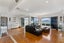 1437 Clevedon Kawakawa Road, KAWAKAWA BAY, PAPAKURA - Carousel 5
