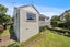 2/30 Curacao Place, Half Moon Bay, Auckland - Carousel 29