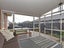 57 Mary Street, Richmond, Invercargill - Carousel 7