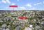 7 Woodhams Street, Beach Haven, Auckland - Carousel 19