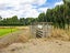 279 Longbeach Road, Willowby, Ashburton - Carousel 24