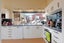 4/19 Caldwell Street, Karori, Wellington - Carousel 8