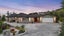 6 Commodore Place, Britannia Heights, Nelson - Carousel 1