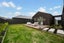 9 Mason Street, WANAKA - Carousel 27