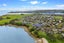 20 Dalmahoy Place, Wattle Downs, Auckland - Carousel 33