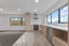 14B Jutland Road, Manurewa, Auckland - Carousel 6