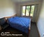 420 Stuart Street, Kaikorai, Dunedin - Carousel 15