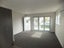 48B Brockworth Place, Riccarton, Christchurch - Carousel 4