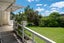 57B Wharetoroa Drive, Rotoiti Forest, Rotorua - Carousel 21