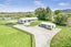 10 Driver Road, NGARUAWAHIA, Ngaruawahia - Carousel 11