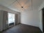 92 Munroe Street, Napier South, Napier - Carousel 8