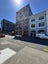 5/5 Tory Street, Te Aro, Wellington - Carousel 2