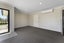 4 Sandown Crescent, Aranui, Christchurch - Carousel 8