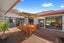 23 Boons Valley Road, Waikawa, Picton - Carousel 12