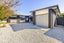 80 Kent Terrace, Taradale, Napier - Carousel 40