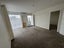 1/459 Worcester Street, Linwood, Christchurch - Carousel 6