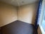 31 Dufek Crescent, Wigram, Christchurch - Carousel 8