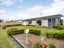 28 Winstone Avenue, Chartwell, Hamilton - Carousel 17