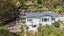 157 Vanguard Street, Nelson South, Nelson - Carousel 19
