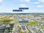 9 Gum Spear Road, Takanini, Auckland - Carousel 25