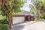 8 Cook Street, Hamilton East, Hamilton - Carousel 31