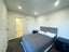 26 City View Terrace, Birkenhead, Auckland - Carousel 4