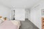 19 Brancion Street, Halswell, Christchurch - Carousel 9