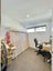 9/7 Handyside Street, Tawa, Wellington - Carousel 9