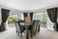116 Middlefield Drive, Flat Bush, Auckland - Carousel 6